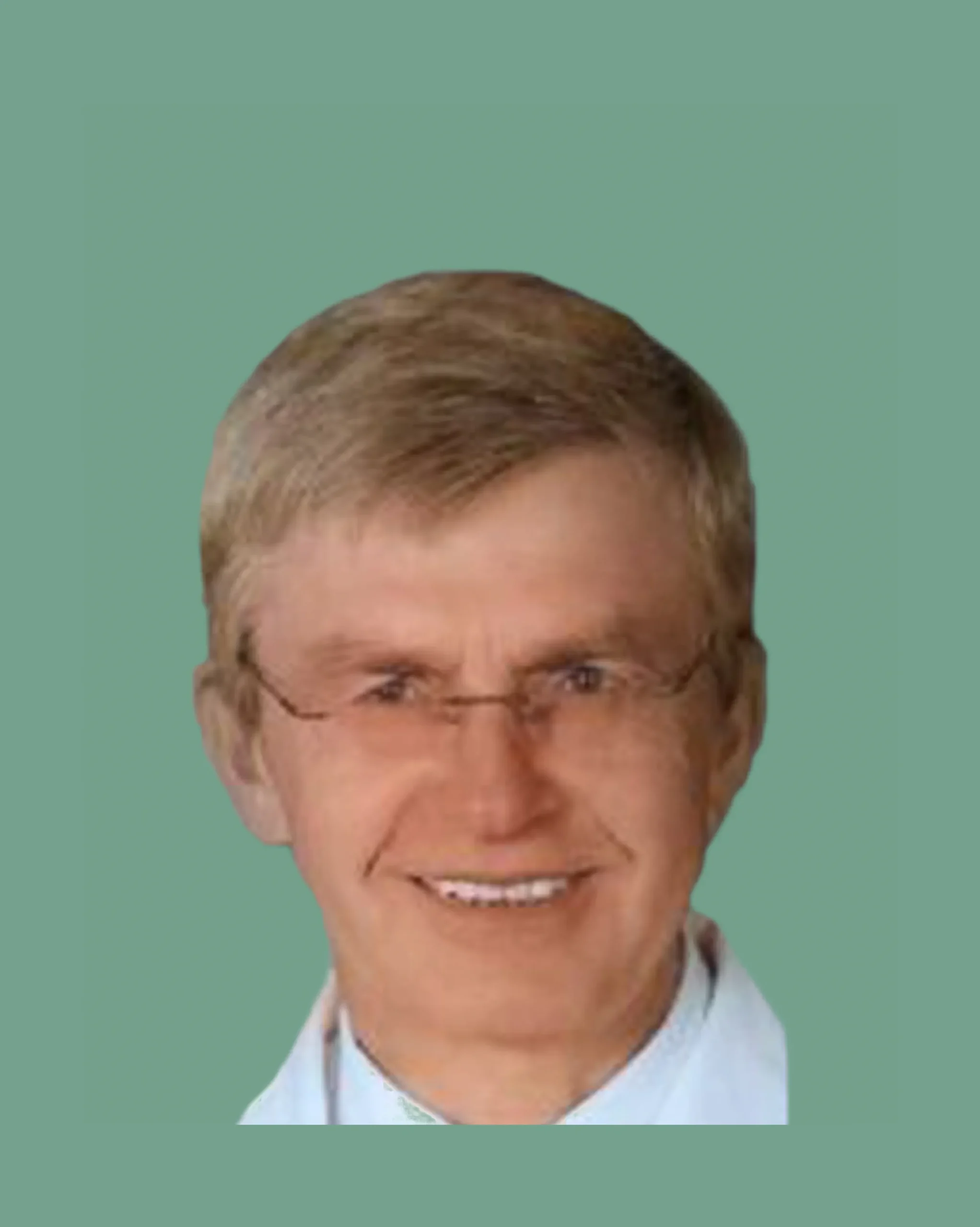 Dr.-Zhadkevich-Green-1 copy